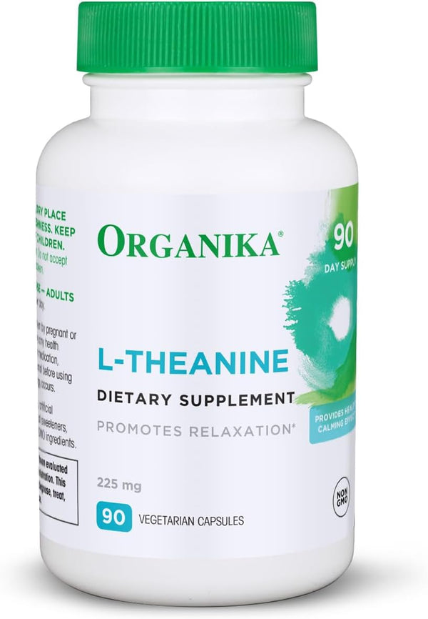organika-l-theanine-supplement-225-mg---90-capsule-1.jpg