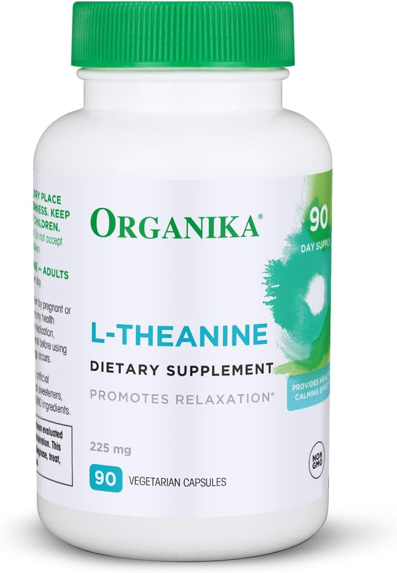organika-l-theanine-supplement-225-mg---90-capsule-1.jpg