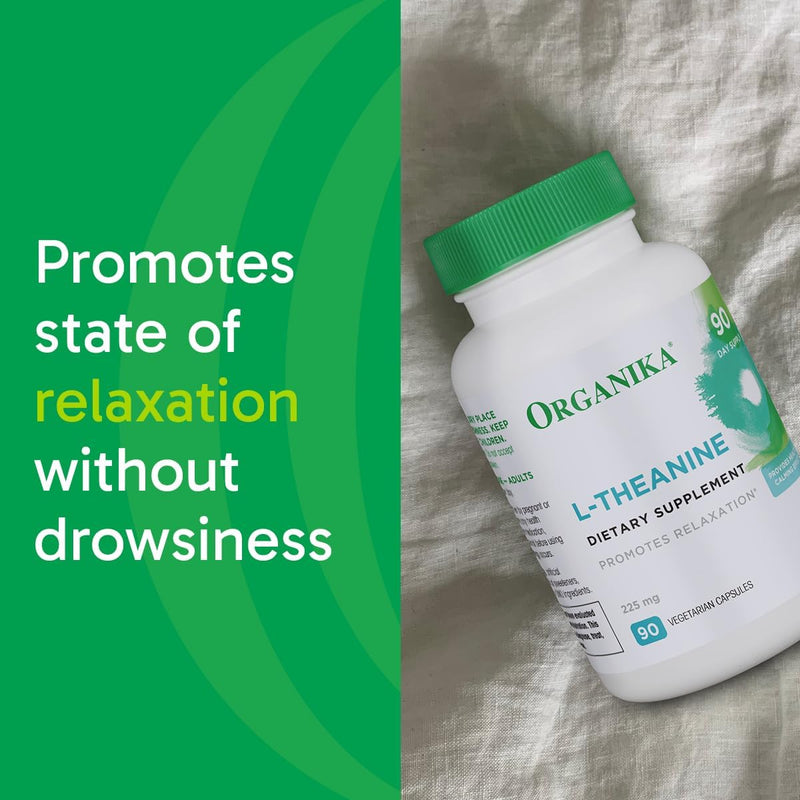 organika-l-theanine-supplement-225-mg---90-capsule-4.jpg