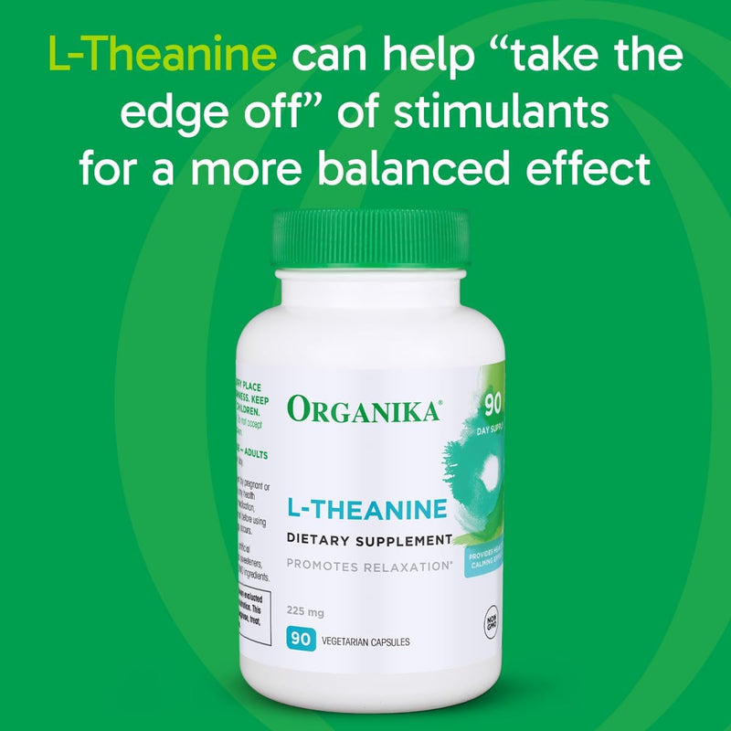 organika-l-theanine-supplement-225-mg---90-capsule-6.jpg