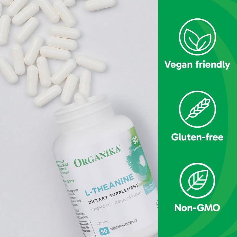 organika-l-theanine-supplement-225-mg---90-capsule-7.jpg