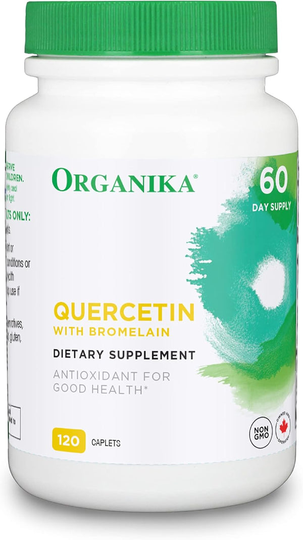 organika-quercetin-with-bromelain-supplement-120-t-1.jpg
