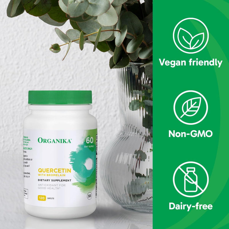 organika-quercetin-with-bromelain-supplement-120-t-2.jpg