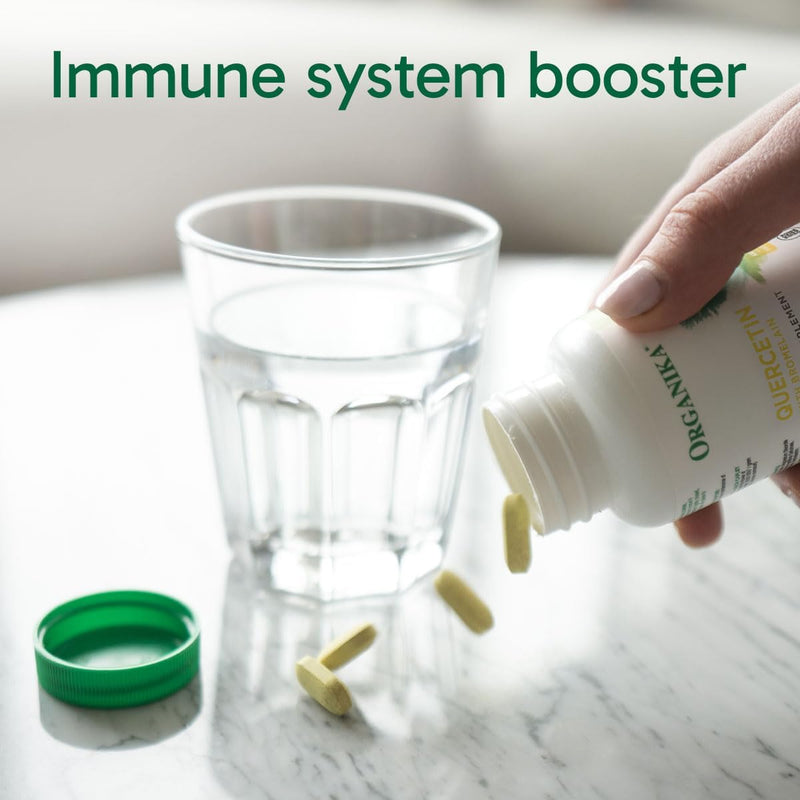 organika-quercetin-with-bromelain-supplement-120-t-4.jpg
