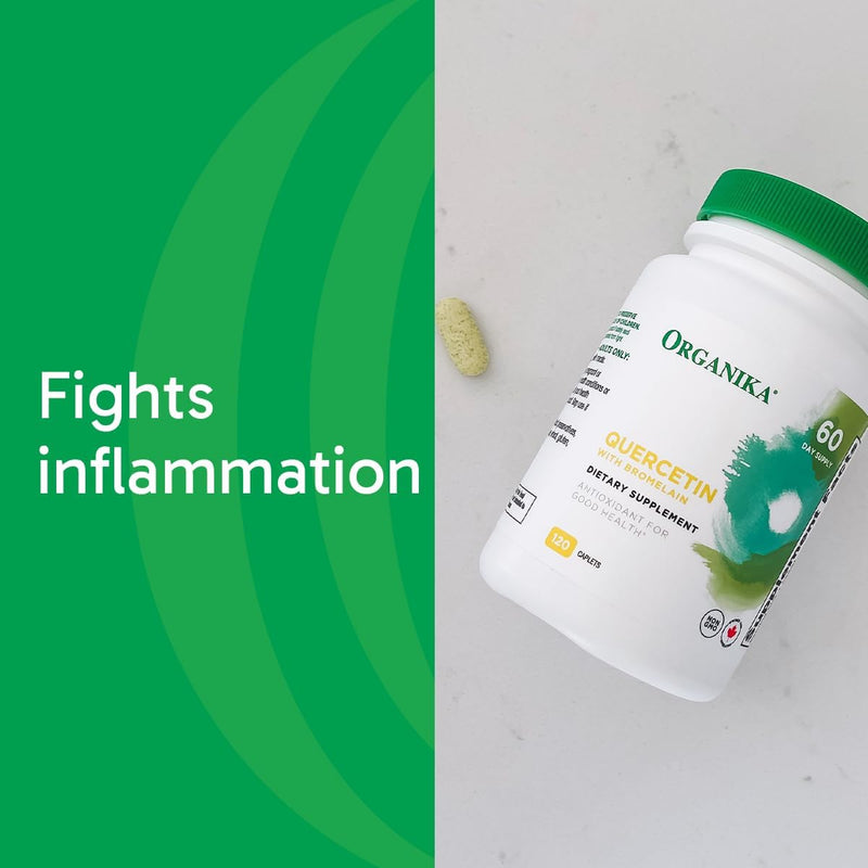 organika-quercetin-with-bromelain-supplement-120-t-5.jpg