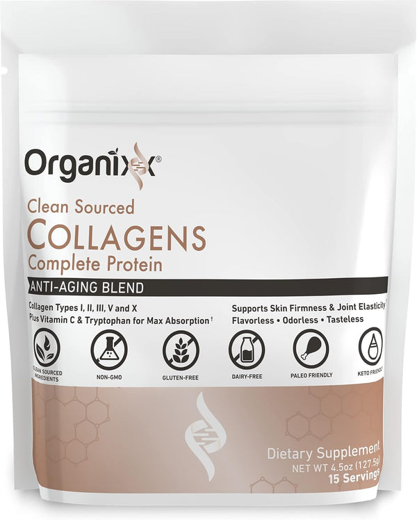 organixx-collagen-peptides-powder-with-vitamin-c-types-i-ii-iii-v-x-hydrolyzed-collagen-hair-nail-skin-bone-joint-health-aging-support-clean-sourced-gluten-free-unflavored-15-servings-1