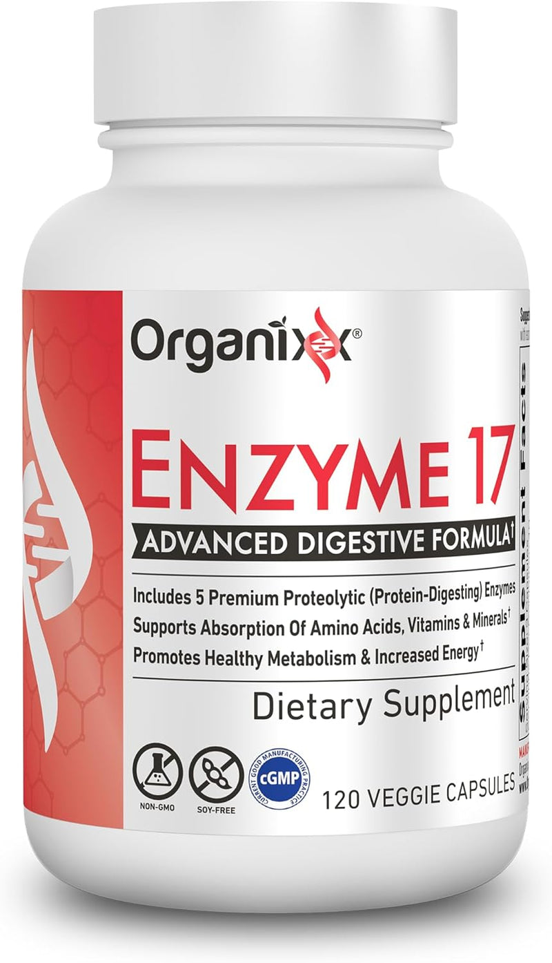 organixx-enzyme-17-essential-digestive-enzymes-for-1.jpg