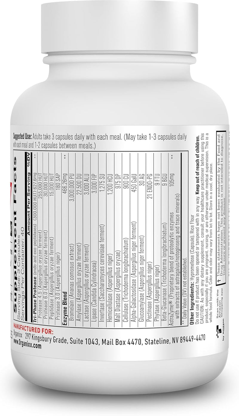 organixx-enzyme-17-essential-digestive-enzymes-for-2.jpg