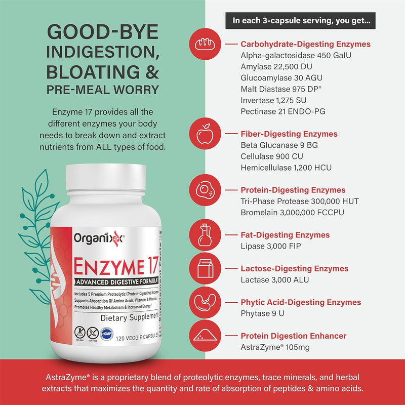 organixx-enzyme-17-essential-digestive-enzymes-for-3.jpg