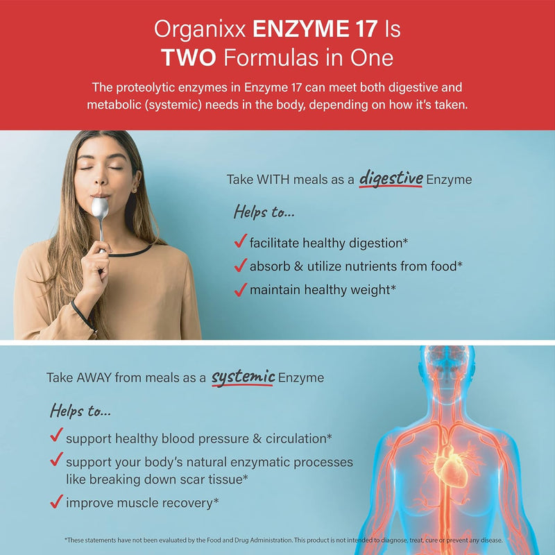 organixx-enzyme-17-essential-digestive-enzymes-for-6.jpg