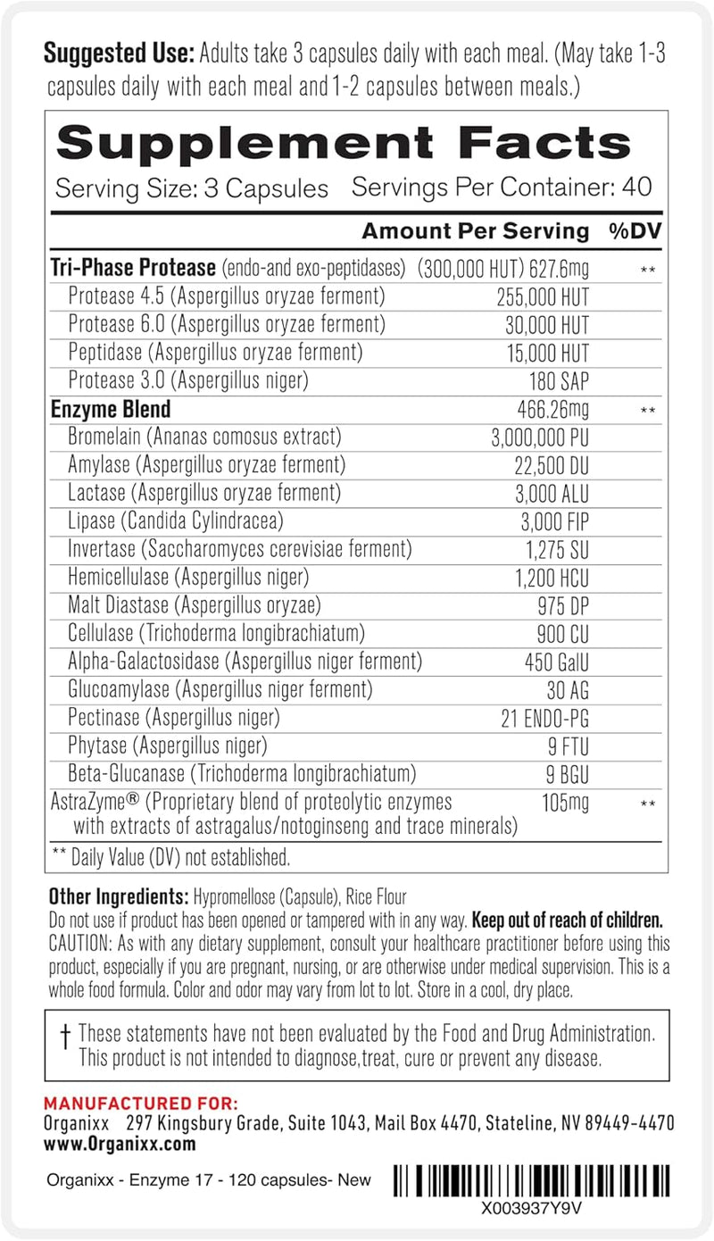 organixx-enzyme-17-essential-digestive-enzymes-for-7.jpg