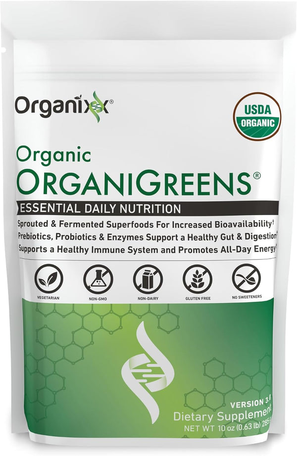 organixx-greens-superfood-powder-with-probiotic-di-1.jpg