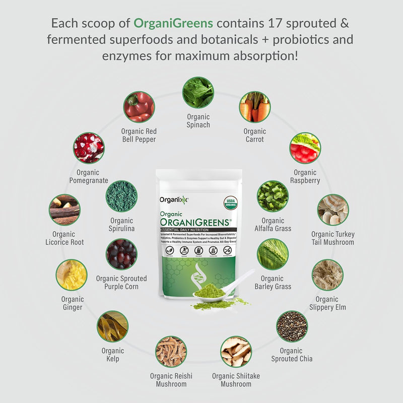 organixx-greens-superfood-powder-with-probiotic-di-2.jpg
