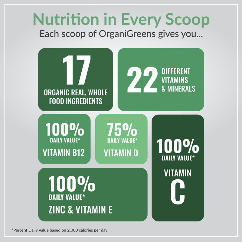 organixx-greens-superfood-powder-with-probiotic-di-3.jpg