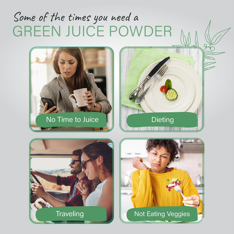organixx-greens-superfood-powder-with-probiotic-di-4.jpg