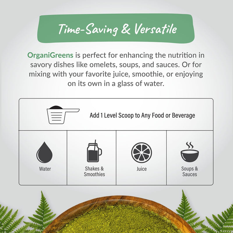 organixx-greens-superfood-powder-with-probiotic-di-5.jpg