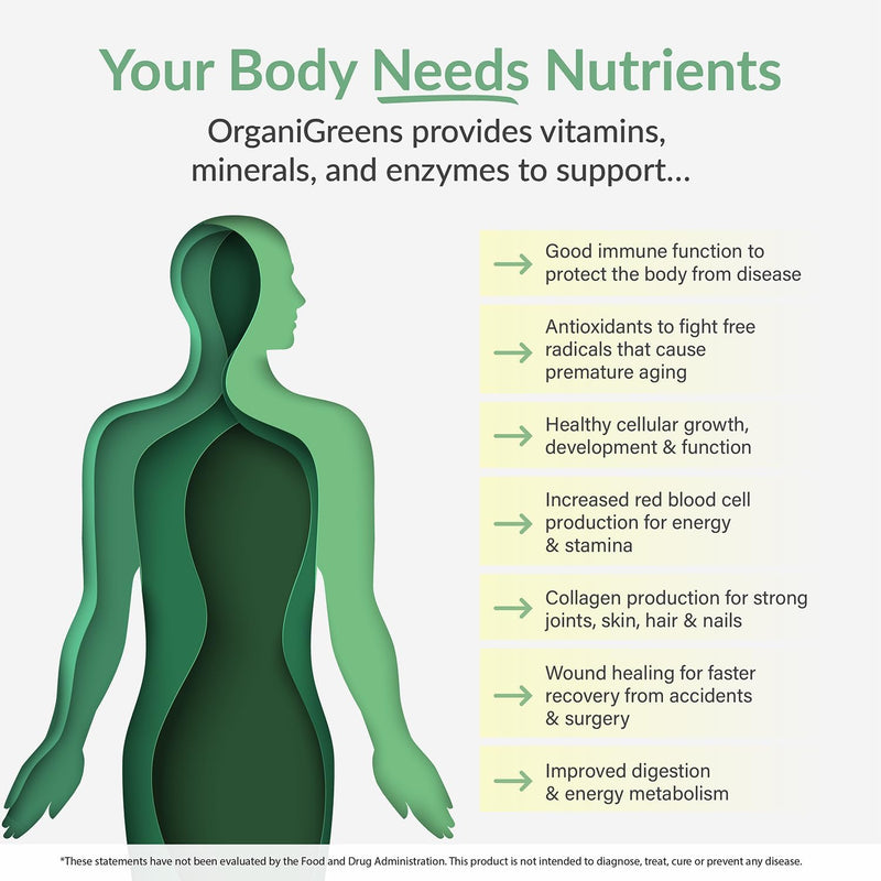 organixx-greens-superfood-powder-with-probiotic-di-6.jpg