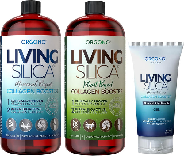 orgono-living-silica-collagen-booster-liquid-gel-vegan-mineral-based-supplement-for-skin-hair-nails-joints-375-greater-absorption-supports-collagen-elastin-production-1