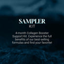 orgono-living-silica-collagen-booster-liquid-gel-vegan-mineral-based-supplement-for-skin-hair-nails-joints-375-greater-absorption-supports-collagen-elastin-production-2