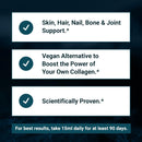 orgono-living-silica-collagen-booster-liquid-gel-vegan-mineral-based-supplement-for-skin-hair-nails-joints-375-greater-absorption-supports-collagen-elastin-production-4