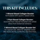 orgono-living-silica-collagen-booster-liquid-gel-vegan-mineral-based-supplement-for-skin-hair-nails-joints-375-greater-absorption-supports-collagen-elastin-production-5