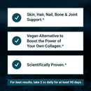 orgono-living-silica-mineral-based-collagen-booster-capsules-silica-based-supports-collagen-elastin-for-joint-bone-support-glowing-skin-strong-hair-nails-60-capsules-3