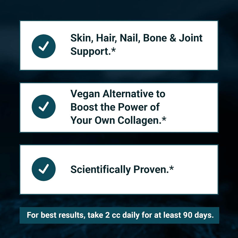 orgono-living-silica-mineral-based-collagen-booster-capsules-silica-based-supports-collagen-elastin-for-joint-bone-support-glowing-skin-strong-hair-nails-60-capsules-3