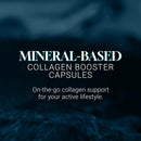 orgono-living-silica-mineral-based-collagen-booster-capsules-silica-based-supports-collagen-elastin-for-joint-bone-support-glowing-skin-strong-hair-nails-60-capsules-6