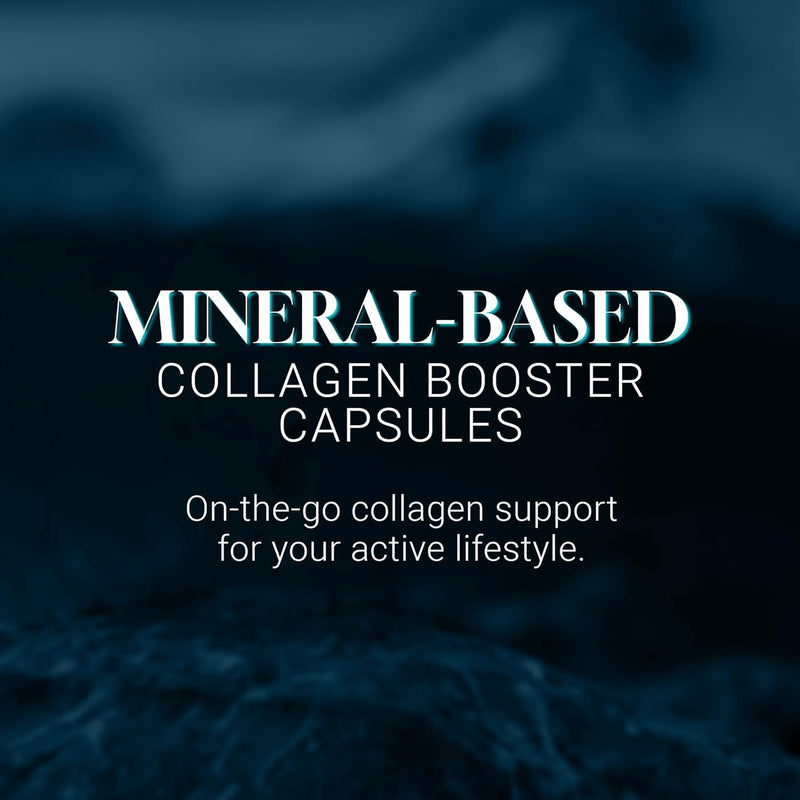 orgono-living-silica-mineral-based-collagen-booster-capsules-silica-based-supports-collagen-elastin-for-joint-bone-support-glowing-skin-strong-hair-nails-60-capsules-6