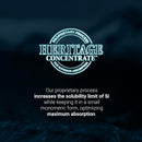 orgono-living-silica-mineral-based-collagen-booster-capsules-silica-based-supports-collagen-elastin-for-joint-bone-support-glowing-skin-strong-hair-nails-60-capsules-8