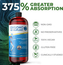 orgono-living-silica-siliplant-vegan-collagen-booster-supports-healthy-collagen-and-elastin-production-for-joint-bone-support-glowing-skin-strong-hair-nails-66-servings-5