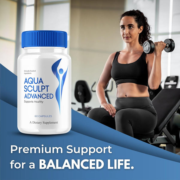 original-aqua-sculpt-advanced-pills-capsule-advance-premium-formula-natural-ingredients-for-overall-health-balanced-lifestyle-pink-salt-aquasculpt-ice-water-60-capsules-each-bottle-pack-of-1-1