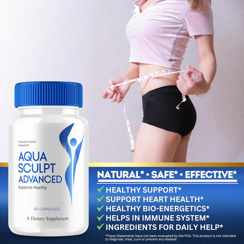 original-aqua-sculpt-advanced-pills-capsule-advance-premium-formula-natural-ingredients-for-overall-health-balanced-lifestyle-pink-salt-aquasculpt-ice-water-60-capsules-each-bottle-pack-of-1-2