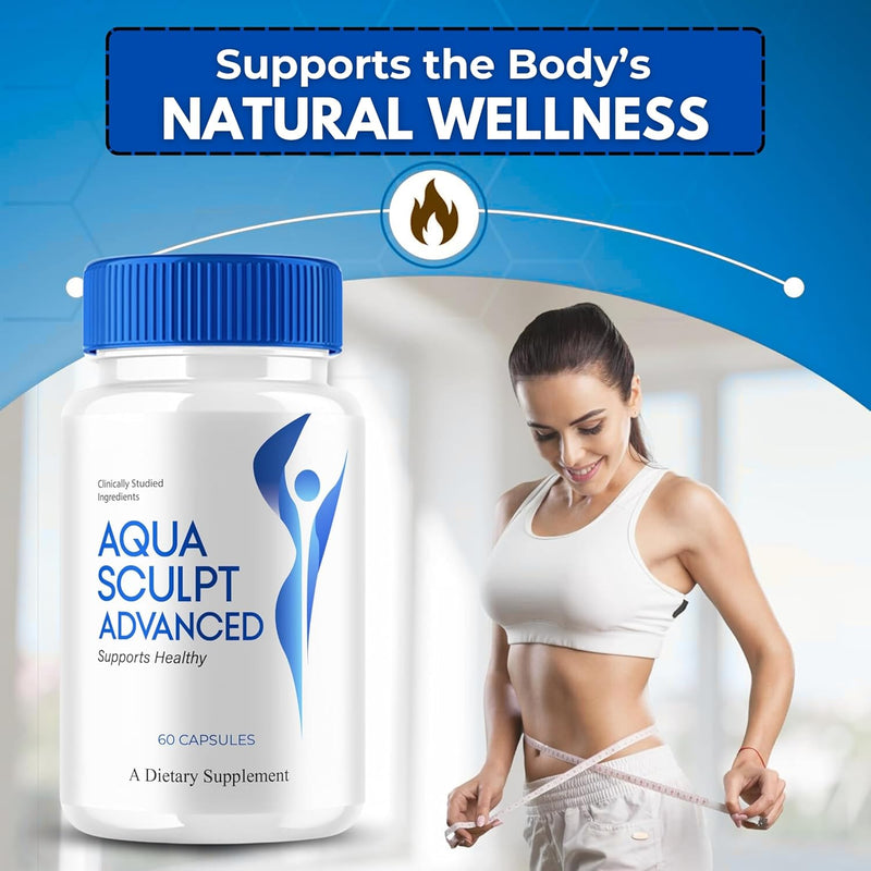 original-aqua-sculpt-advanced-pills-capsule-advance-premium-formula-natural-ingredients-for-overall-health-balanced-lifestyle-pink-salt-aquasculpt-ice-water-60-capsules-each-bottle-pack-of-1-3