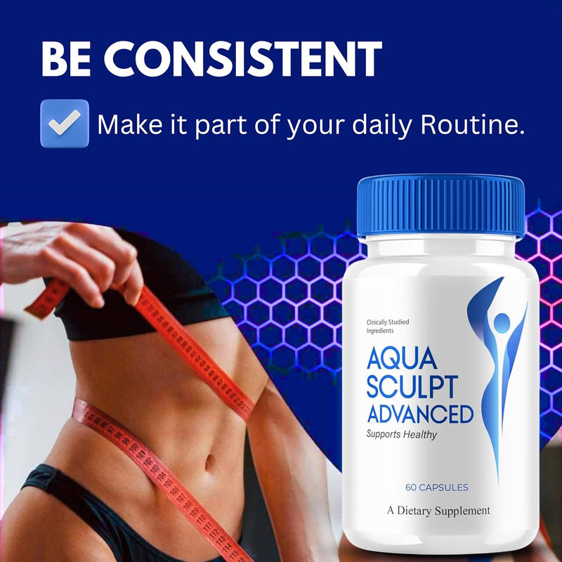original-aqua-sculpt-advanced-pills-capsule-advance-premium-formula-natural-ingredients-for-overall-health-balanced-lifestyle-pink-salt-aquasculpt-ice-water-60-capsules-each-bottle-pack-of-1-4