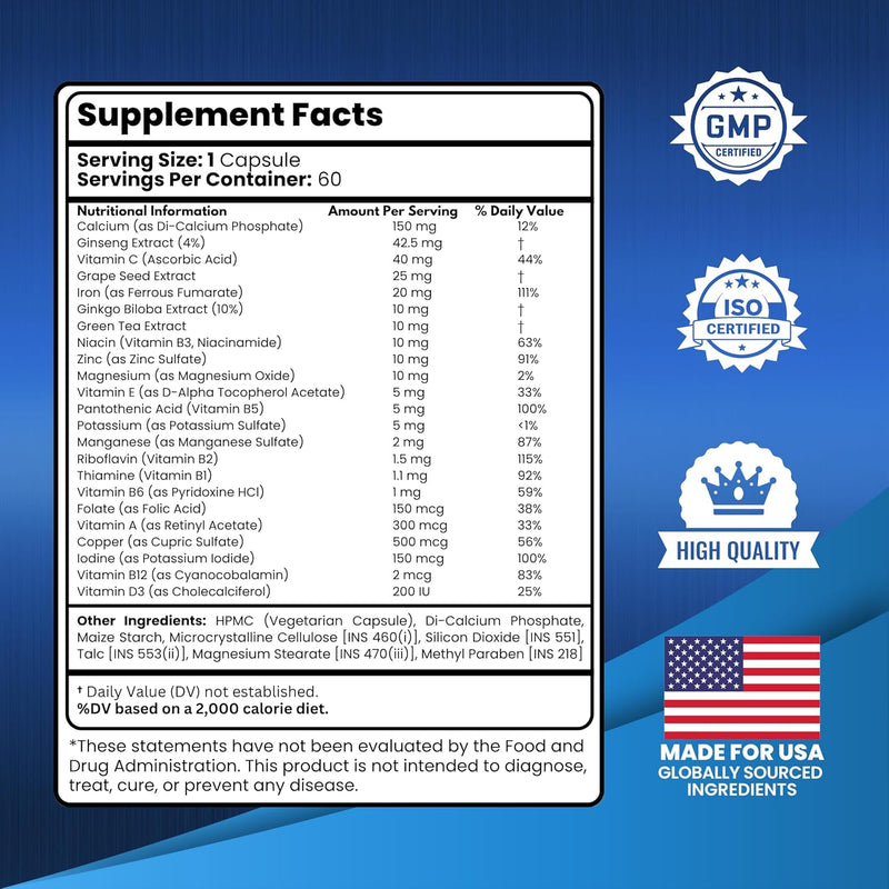 original-aqua-sculpt-advanced-pills-capsule-advance-premium-formula-natural-ingredients-for-overall-health-balanced-lifestyle-pink-salt-aquasculpt-ice-water-60-capsules-each-bottle-pack-of-1-6