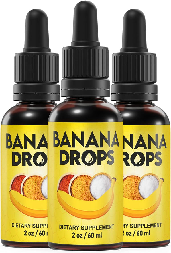 original-bananadrops-official-formula-3-pack-for-9-1.jpg