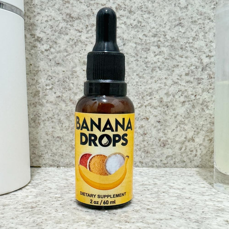 original-bananadrops-official-formula-3-pack-for-9-3.jpg