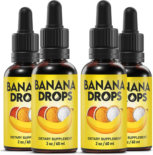 original-bananadrops-official-formula-4-pack-for-1-1.jpg