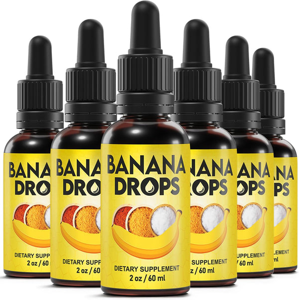 original-bananadrops-official-formula-6-pack-for-1-1.jpg
