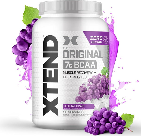 original-bcaa-powder-7g-bcaa-and-25g-l-glutamine-sugar-free-post-workout-muscle-recovery-drink-with-amino-acids-for-men-women-90-servings-1