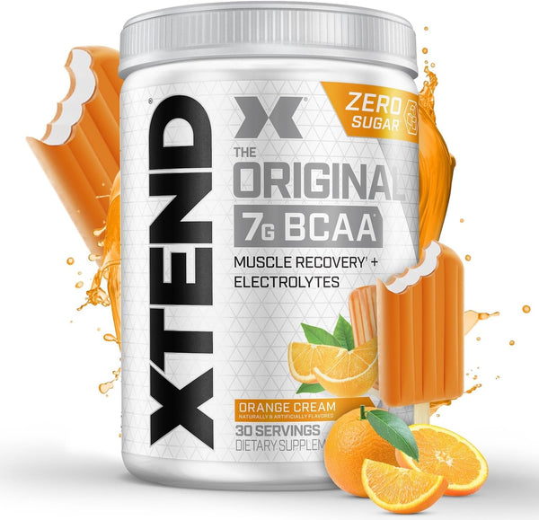 original-bcaa-powder-7g-bcaa-and-25g-l-glutamine-sugar-free-post-workout-muscle-recovery-drink-with-amino-acids-for-men-women-30-servings-1