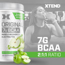 original-bcaa-powder-7g-bcaa-and-25g-l-glutamine-s-2.jpg
