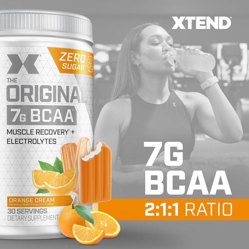 original-bcaa-powder-7g-bcaa-and-25g-l-glutamine-sugar-free-post-workout-muscle-recovery-drink-with-amino-acids-for-men-women-30-servings-2