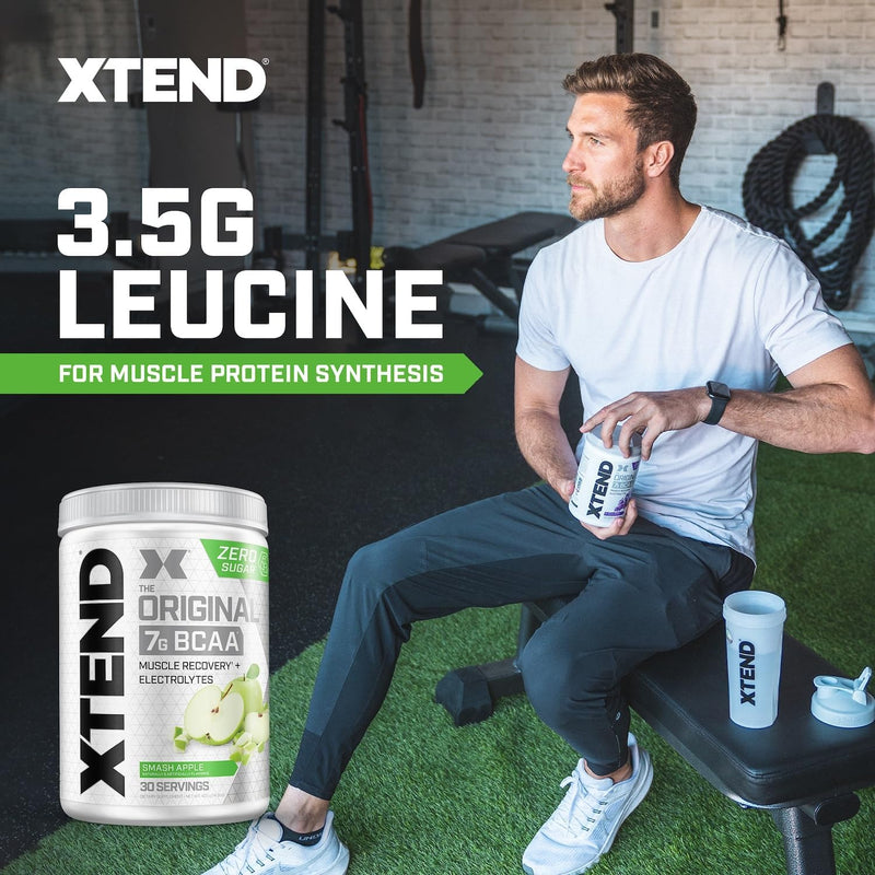 original-bcaa-powder-7g-bcaa-and-25g-l-glutamine-s-3.jpg