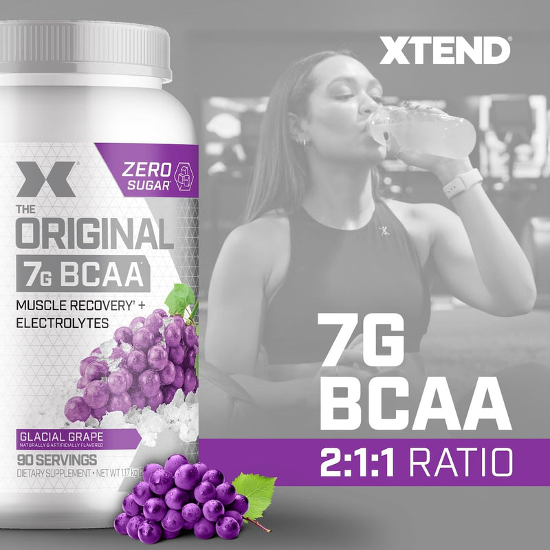 original-bcaa-powder-7g-bcaa-and-25g-l-glutamine-sugar-free-post-workout-muscle-recovery-drink-with-amino-acids-for-men-women-90-servings-3
