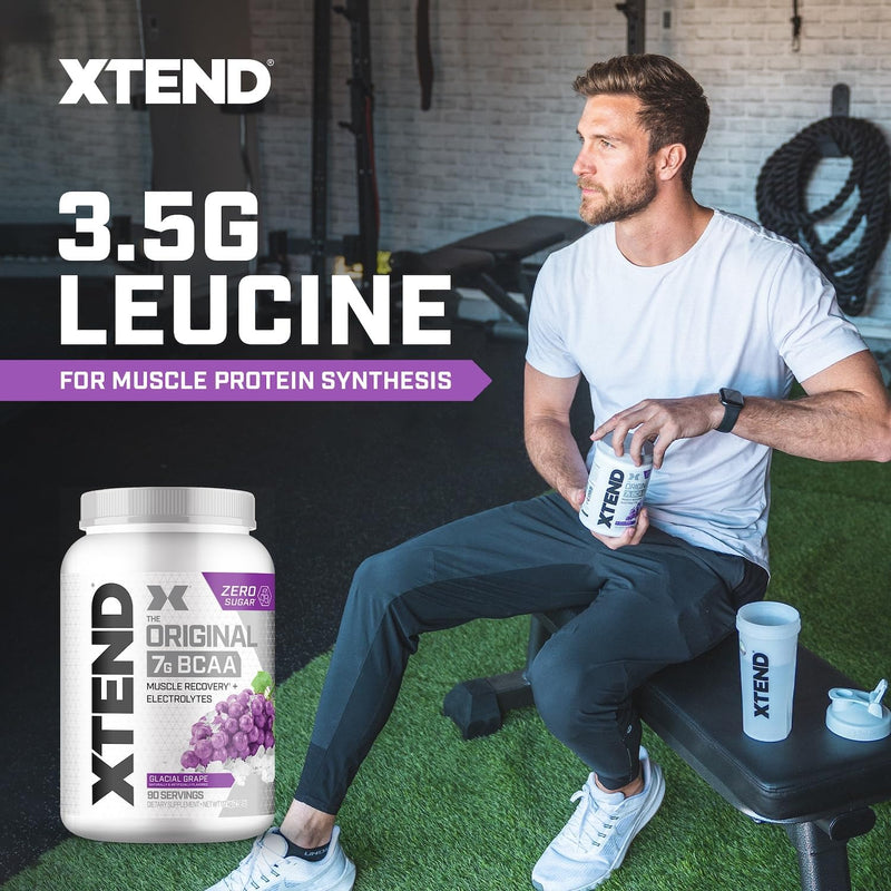 original-bcaa-powder-7g-bcaa-and-25g-l-glutamine-sugar-free-post-workout-muscle-recovery-drink-with-amino-acids-for-men-women-90-servings-4