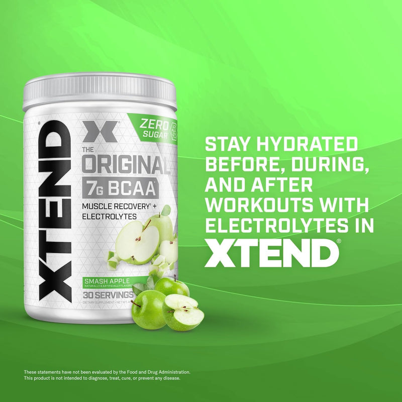 original-bcaa-powder-7g-bcaa-and-25g-l-glutamine-s-5.jpg