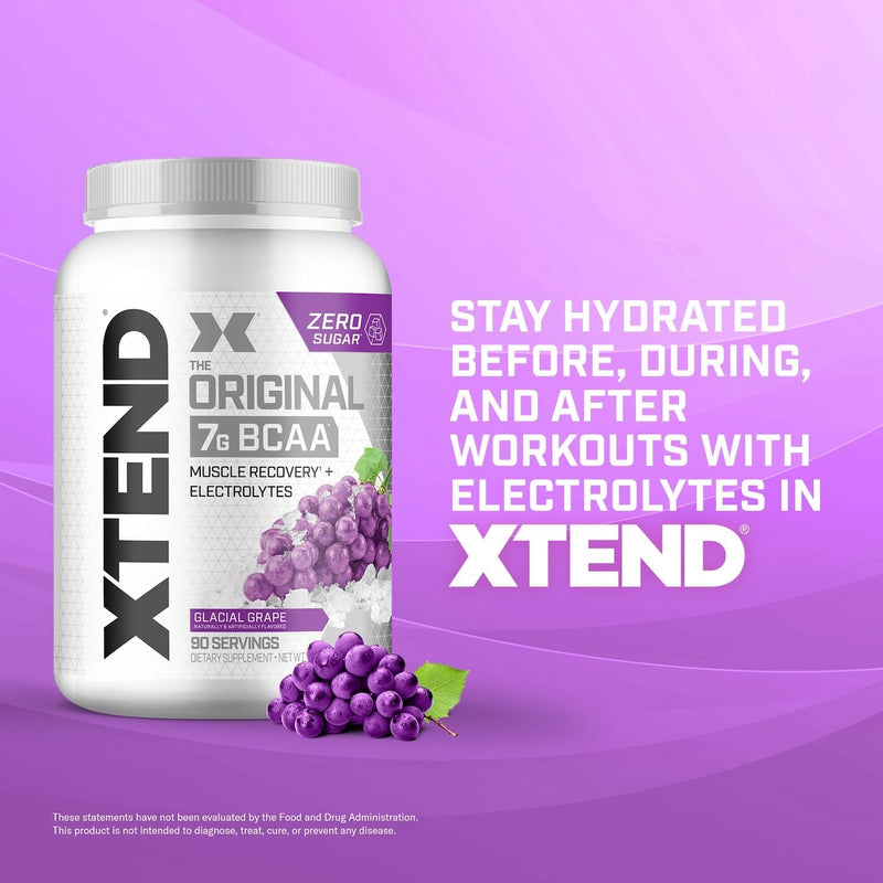 original-bcaa-powder-7g-bcaa-and-25g-l-glutamine-sugar-free-post-workout-muscle-recovery-drink-with-amino-acids-for-men-women-90-servings-6