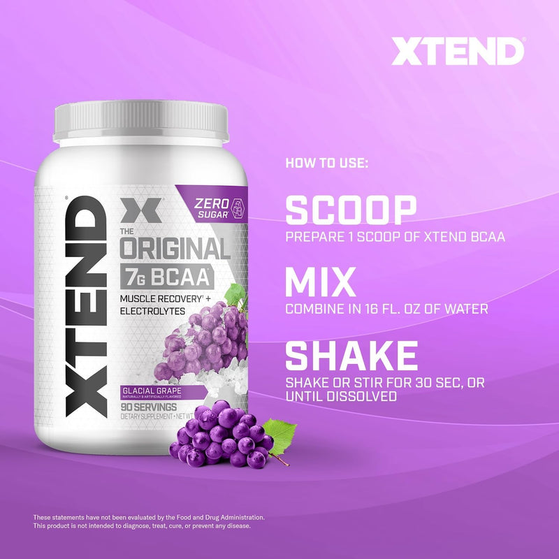 original-bcaa-powder-7g-bcaa-and-25g-l-glutamine-sugar-free-post-workout-muscle-recovery-drink-with-amino-acids-for-men-women-90-servings-7